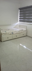 Bedok South Road (Bedok),  #443041491